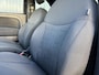 Fiat 500 70pk Hybrid Dolcevita Finale | Panoramadak | AppleCarPlay/Android | Parkeersensoren achter