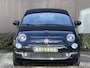 Fiat 500 70pk Hybrid Dolcevita Finale | Panoramadak | AppleCarPlay/Android | Parkeersensoren achter