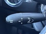 Fiat 500 70pk Hybrid Dolcevita Finale | Panoramadak | AppleCarPlay/Android | Parkeersensoren achter
