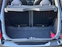 Fiat 500 70pk Hybrid Dolcevita Finale | Panoramadak | AppleCarPlay/Android | Parkeersensoren achter