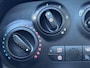 Fiat 500 70pk Hybrid Dolcevita Finale | Panoramadak | AppleCarPlay/Android | Parkeersensoren achter