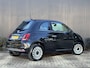 Fiat 500 70pk Hybrid Dolcevita Finale | Panoramadak | AppleCarPlay/Android | Parkeersensoren achter