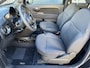 Fiat 500 70pk Hybrid Dolcevita Finale | Panoramadak | AppleCarPlay/Android | Parkeersensoren achter
