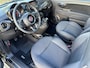 Fiat 500 70pk Hybrid Dolcevita Finale | Panoramadak | AppleCarPlay/Android | Parkeersensoren achter