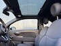 Fiat 500 70pk Hybrid Dolcevita Finale | Panoramadak | AppleCarPlay/Android | Parkeersensoren achter
