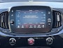 Fiat 500 70pk Hybrid Dolcevita Finale | Panoramadak | AppleCarPlay/Android | Parkeersensoren achter