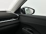 Volkswagen T-Roc 1.5 eTsi Life First Edition