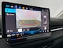 Volkswagen T-Roc 1.5 eTsi Life First Edition