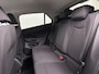 Volkswagen T-Roc 1.5 eTsi Life First Edition
