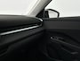 Volkswagen T-Roc 1.5 eTsi Life First Edition