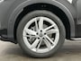 Volkswagen T-Roc 1.5 eTsi Life First Edition