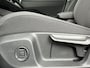 Volkswagen T-Roc 1.5 eTsi Life First Edition