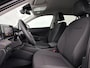Volkswagen T-Roc 1.5 eTsi Life First Edition