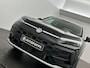Volkswagen T-Roc 1.5 eTsi Life First Edition
