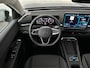 Volkswagen T-Roc 1.5 eTsi Life First Edition