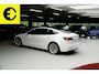 Tesla Model 3 Long Range AWD 75 kWh | Trekhaak | Pano | Leder
