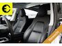 Tesla Model 3 Long Range AWD 75 kWh | Trekhaak | Pano | Leder