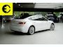 Tesla Model 3 Long Range AWD 75 kWh | Trekhaak | Pano | Leder