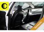 Tesla Model 3 Long Range AWD 75 kWh | Trekhaak | Pano | Leder