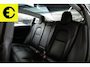 Tesla Model 3 Long Range AWD 75 kWh | Trekhaak | Pano | Leder