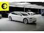 Tesla Model 3 Long Range AWD 75 kWh | Trekhaak | Pano | Leder