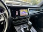 Porsche Macan 3.0 S |PANO|BOSE|Stoelverw|Camera|Carplay