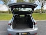 Porsche Macan 3.0 S |PANO|BOSE|Stoelverw|Camera|Carplay