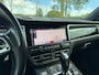 Porsche Macan 3.0 S |PANO|BOSE|Stoelverw|Camera|Carplay