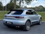 Porsche Macan 3.0 S |PANO|BOSE|Stoelverw|Camera|Carplay