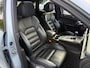 Porsche Macan 3.0 S |PANO|BOSE|Stoelverw|Camera|Carplay