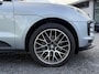 Porsche Macan 3.0 S |PANO|BOSE|Stoelverw|Camera|Carplay