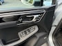 Porsche Macan 3.0 S |PANO|BOSE|Stoelverw|Camera|Carplay