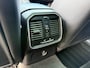 Porsche Macan 3.0 S |PANO|BOSE|Stoelverw|Camera|Carplay