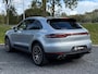 Porsche Macan 3.0 S |PANO|BOSE|Stoelverw|Camera|Carplay