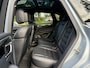 Porsche Macan 3.0 S |PANO|BOSE|Stoelverw|Camera|Carplay