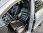 Porsche Macan 3.0 S |PANO|BOSE|Stoelverw|Camera|Carplay