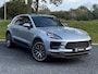 Porsche Macan 3.0 S |PANO|BOSE|Stoelverw|Camera|Carplay
