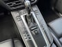 Porsche Macan 3.0 S |PANO|BOSE|Stoelverw|Camera|Carplay