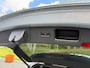 Porsche Macan 3.0 S |PANO|BOSE|Stoelverw|Camera|Carplay