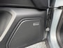 Porsche Macan 3.0 S |PANO|BOSE|Stoelverw|Camera|Carplay