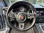 Porsche Macan 3.0 S |PANO|BOSE|Stoelverw|Camera|Carplay