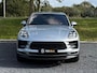 Porsche Macan 3.0 S |PANO|BOSE|Stoelverw|Camera|Carplay