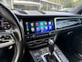 Porsche Macan 3.0 S |PANO|BOSE|Stoelverw|Camera|Carplay