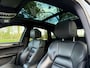 Porsche Macan 3.0 S |PANO|BOSE|Stoelverw|Camera|Carplay