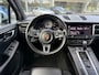 Porsche Macan 3.0 S |PANO|BOSE|Stoelverw|Camera|Carplay