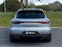 Porsche Macan 3.0 S |PANO|BOSE|Stoelverw|Camera|Carplay