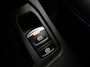 Renault Clio 1.6 E-Tech Full Hybrid 145Pk esprit Alpine | Adaptive Cruise Control | Climate Control | Apple CarPlay/Android Auto | Achteruitrijcamera | Blind Spot Warning | Parkeersensoren | Navigatie |