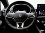 Renault Clio 1.6 E-Tech Full Hybrid 145Pk esprit Alpine | Adaptive Cruise Control | Climate Control | Apple CarPlay/Android Auto | Achteruitrijcamera | Blind Spot Warning | Parkeersensoren | Navigatie |