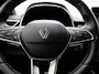Renault Clio 1.6 E-Tech Full Hybrid 145Pk esprit Alpine | Adaptive Cruise Control | Climate Control | Apple CarPlay/Android Auto | Achteruitrijcamera | Blind Spot Warning | Parkeersensoren | Navigatie |