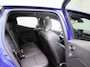 Renault Clio 1.6 E-Tech Full Hybrid 145Pk esprit Alpine | Adaptive Cruise Control | Climate Control | Apple CarPlay/Android Auto | Achteruitrijcamera | Blind Spot Warning | Parkeersensoren | Navigatie |